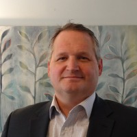 Smoothstack Employee Jason Youngberg's profile photo