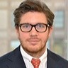 Molyneux & Co Asset Management (UK) Employee Chris Buntrock's profile photo