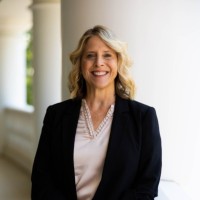 MidAmerica Nazarene University Employee Lisa Hood's profile photo