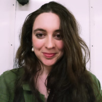 The Royal Marsden NHS Foundation Trust Employee Emma Callagher's profile photo