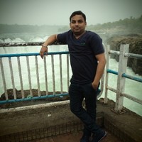 Chetan Koshti Email