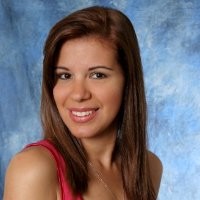 Remax Business Employee Alexandra Corzo's profile photo