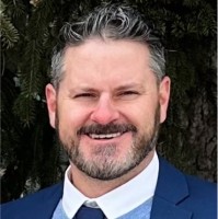 Beabout Brock Easley Employee Josh Lindsey's profile photo