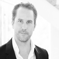 MAKE RELATIONS GmbH Employee Jan Schamari's profile photo