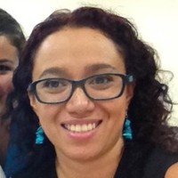 NORSTE Employee Nora Stephanie Aguilar Velázquez's profile photo
