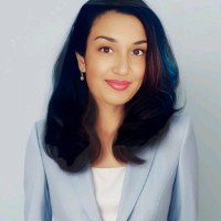 Jessica Berresheim Email