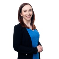 Canpotex Employee Stephanie Cherry's profile photo
