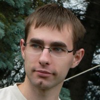 tvbeat Employee Michal Srb's profile photo