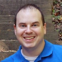 U.S. Army Corps of Engineers, Rock Island District Employee Troy Larson's profile photo