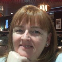 Deborah Simons Email