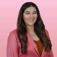 Amy Frye Email & Phone Number