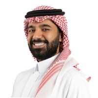 Fahad Alfuraih Email