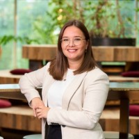 Sara Lobsiger Email