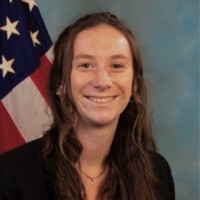 Clearpath Global Employee Hannah Kuper's profile photo