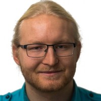 DAN-doors a-s Employee Søren Voigt's profile photo