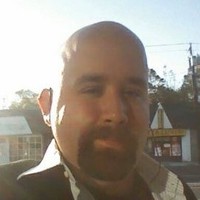 The INN at New Hyde Park Employee Michael Petroff's profile photo