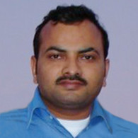 MPS Limited Employee Ajay Singh's profile photo