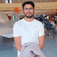 Samkit Jain Email & Phone Number