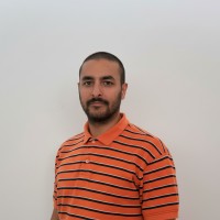 Shield Reply Employee Dario Tecchia's profile photo
