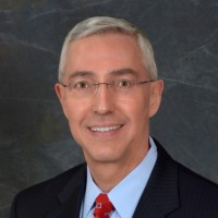 Stephen Aubin Email & Phone Number