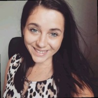 AMT Composites Employee Yolandie Denyschen's profile photo