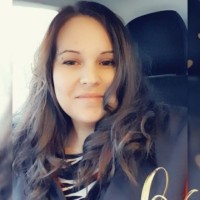 Jessica Delong Email & Phone Number