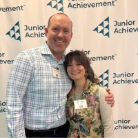 Cardinal Glass Industries Employee Matthew Crowe's profile photo