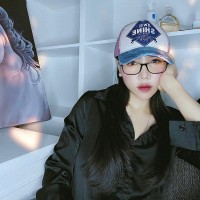 BrightID Employee Ngoc Phuong's profile photo