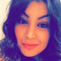 Midwest Teletron Employee Jessica Beltran's profile photo