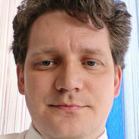 REALITY PRORADOST Employee Vladimír Valouch's profile photo