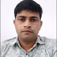 Lokesh Jangir Email