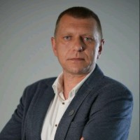 Marko Zdravković Email & Phone Number