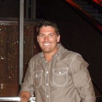 Nathan Hedeen Email & Phone Number