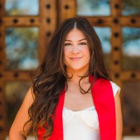 Amergis Healthcare Staffing Employee Natalie Wise's profile photo