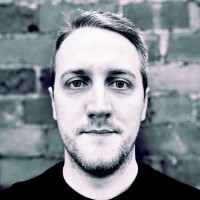 E3Design Ltd Employee Marc Moore-Holliday's profile photo