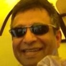 the SHARP Foundation Employee Vidya Reddy's profile photo