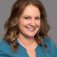Jessica Blakley Email & Phone Number