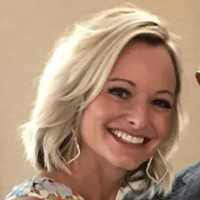 Stephanie Roth Email & Phone Number