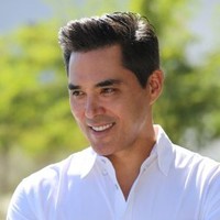 Anthony Borquez E-Mail & Telefonnummer