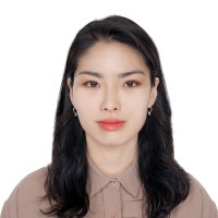 Korea Innovation Center Washington DC Employee Sanghyun Park's profile photo