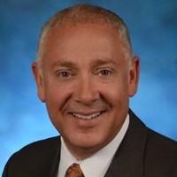 BeneSys, Inc. Employee Edward Young's profile photo