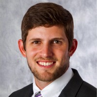 Landon Crowder Email & Phone Number