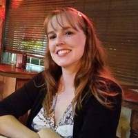 Chorus Community Health Plans Employee Amanda Moede's profile photo