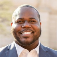 Philip Lambey's profile photo