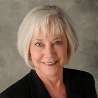 Faruki PLL Employee Joan Germann's profile photo