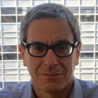 NYC Office of the Comptroller Employee Francesco Brindisi's profile photo