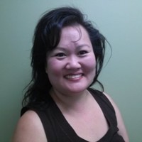 Vibrint Employee Kristin Jackson's profile photo