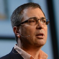 goFLUENT Employee John Ambrose's profile photo