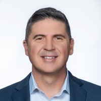 ArchWell Health Employee Mitch Messer's profile photo