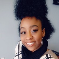 Yulanda Woodard Email & Phone Number